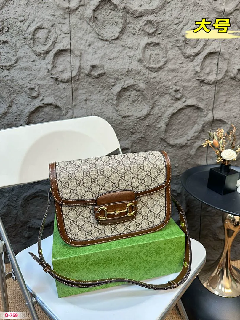 Gucci 4787 תמונה 13