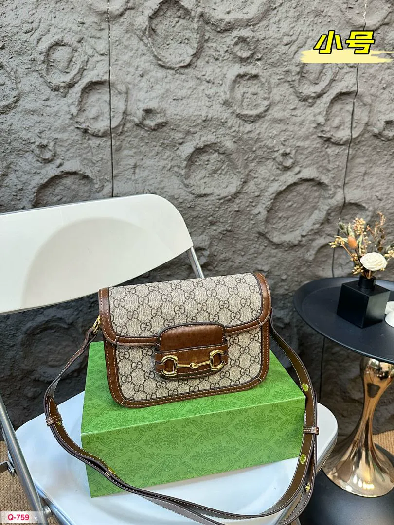 Gucci 4787 תמונה 14