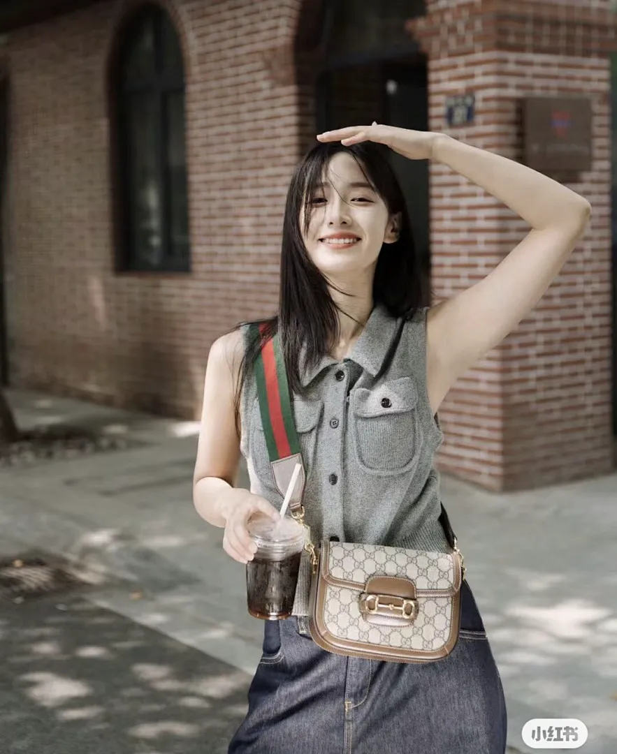 Gucci 4787 תמונה 2