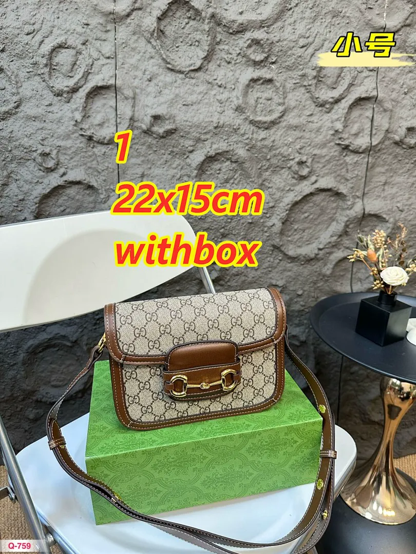 Gucci 4787 תמונה 3
