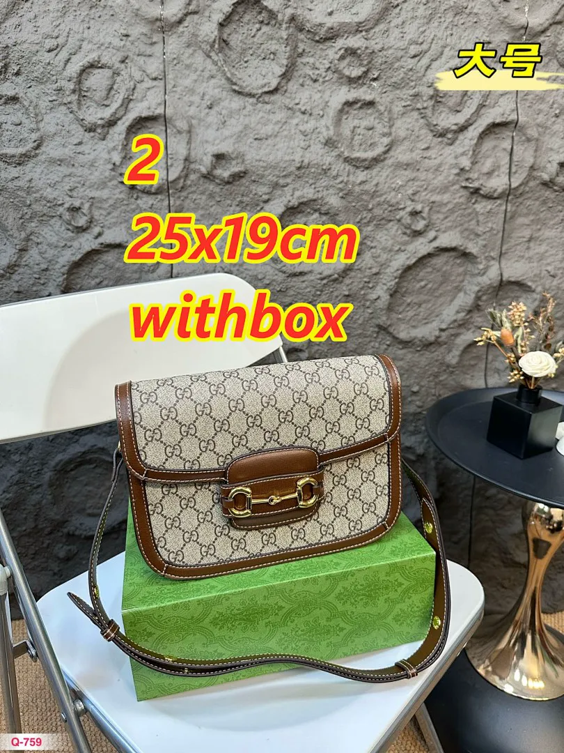 Gucci 4787 תמונה 4