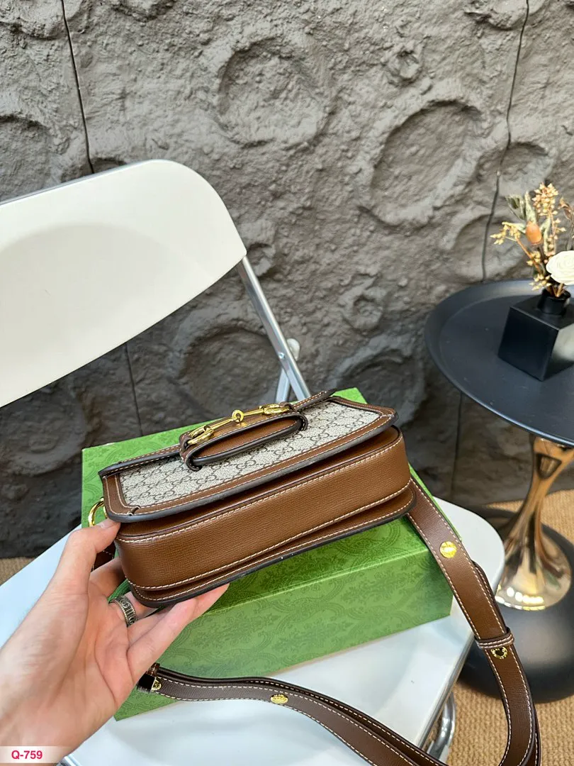 Gucci 4787 תמונה 7
