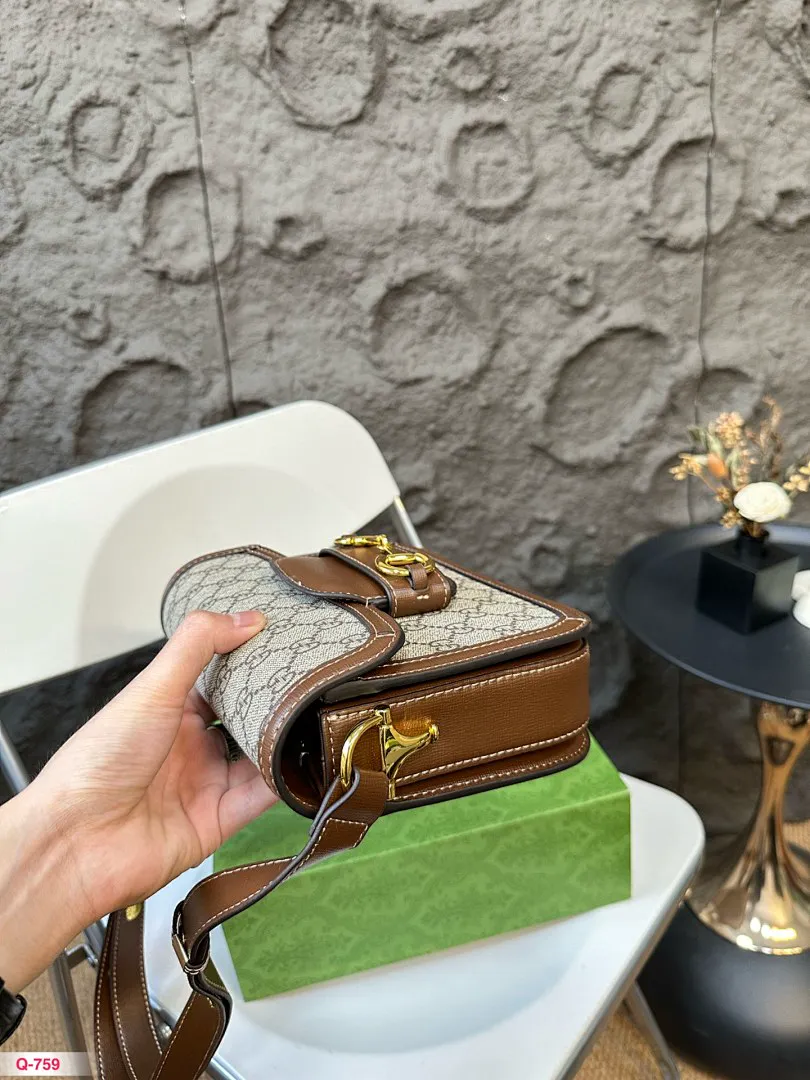 Gucci 4787 תמונה 8