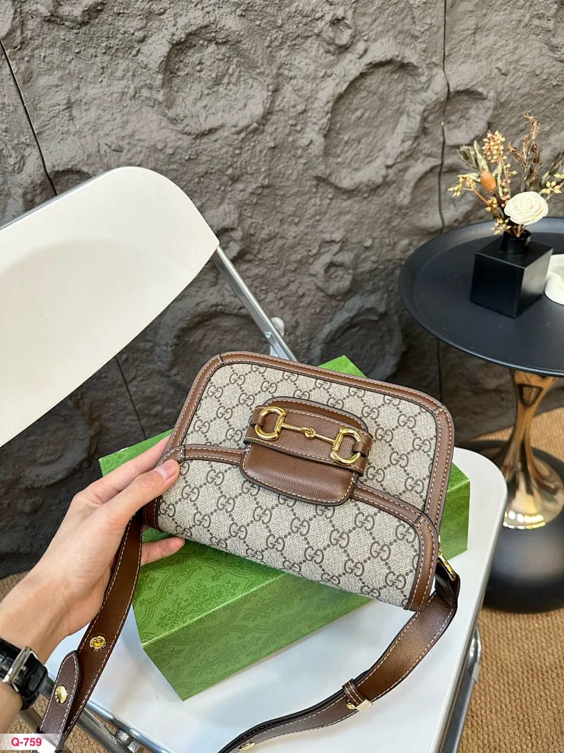 Gucci 4787 תמונה 9