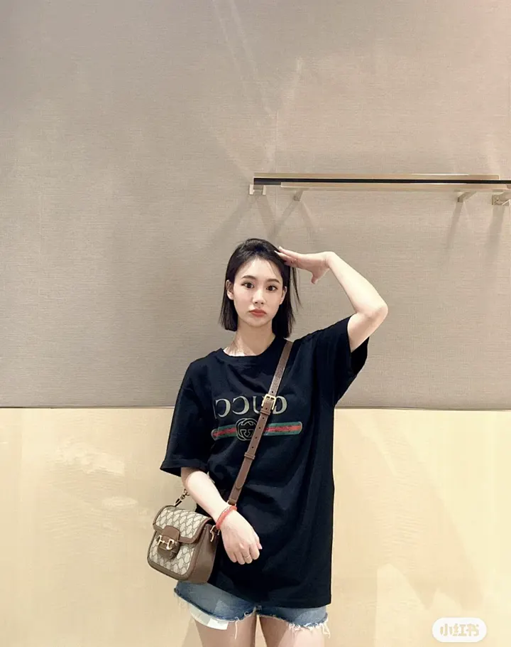 Gucci 4787