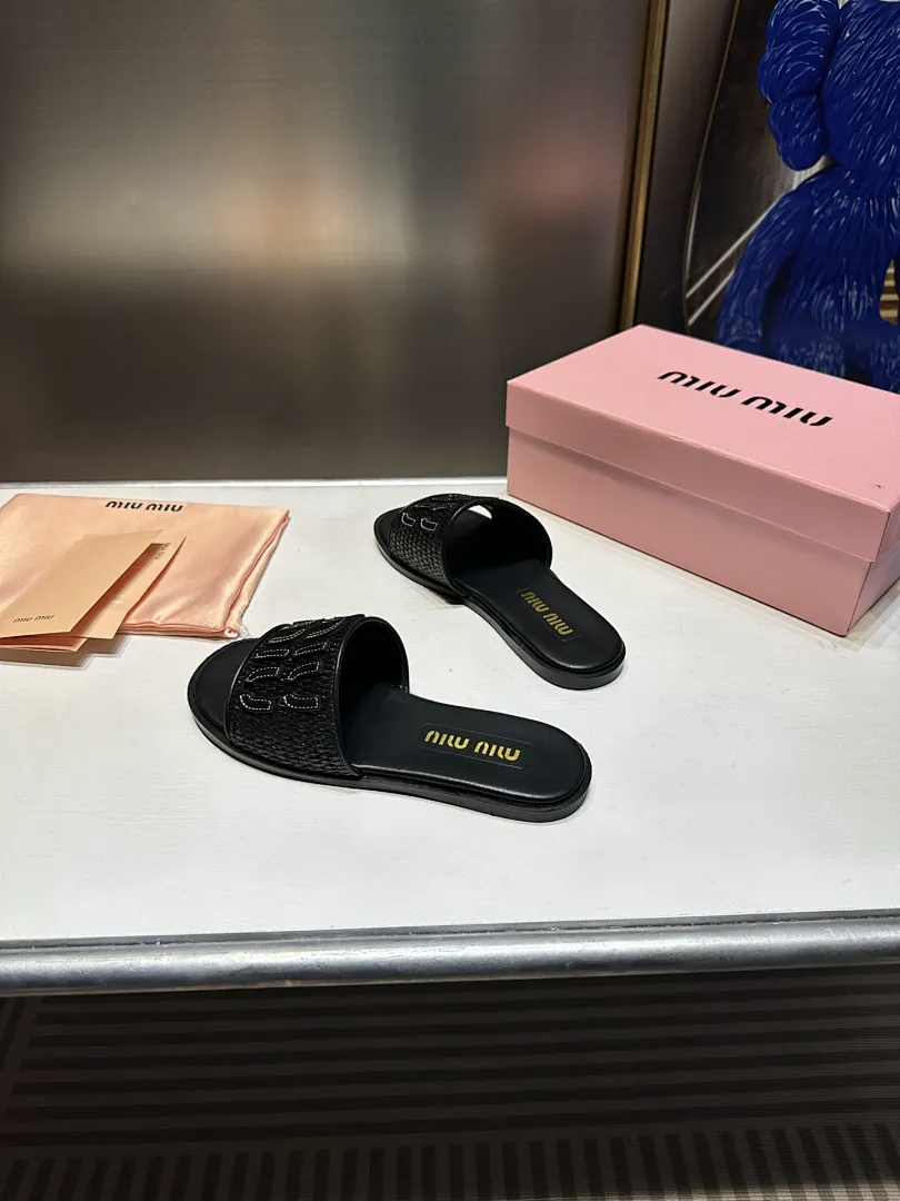 MIUMIU 4790J תמונה 21