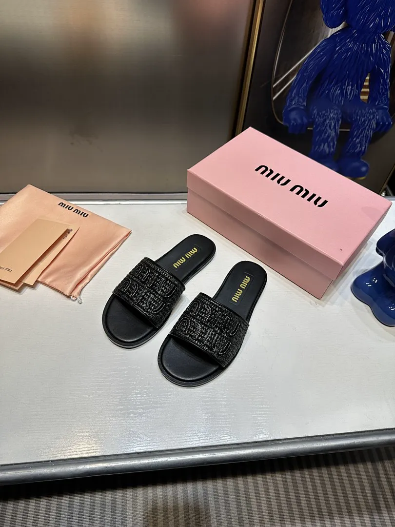 MIUMIU 4790J תמונה 22