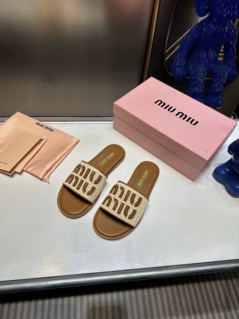MIUMIU 4790J תמונה 7