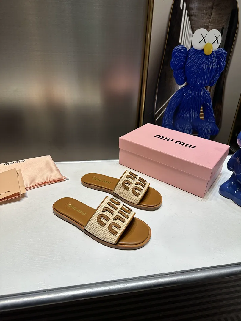 MIUMIU 4790J תמונה 8