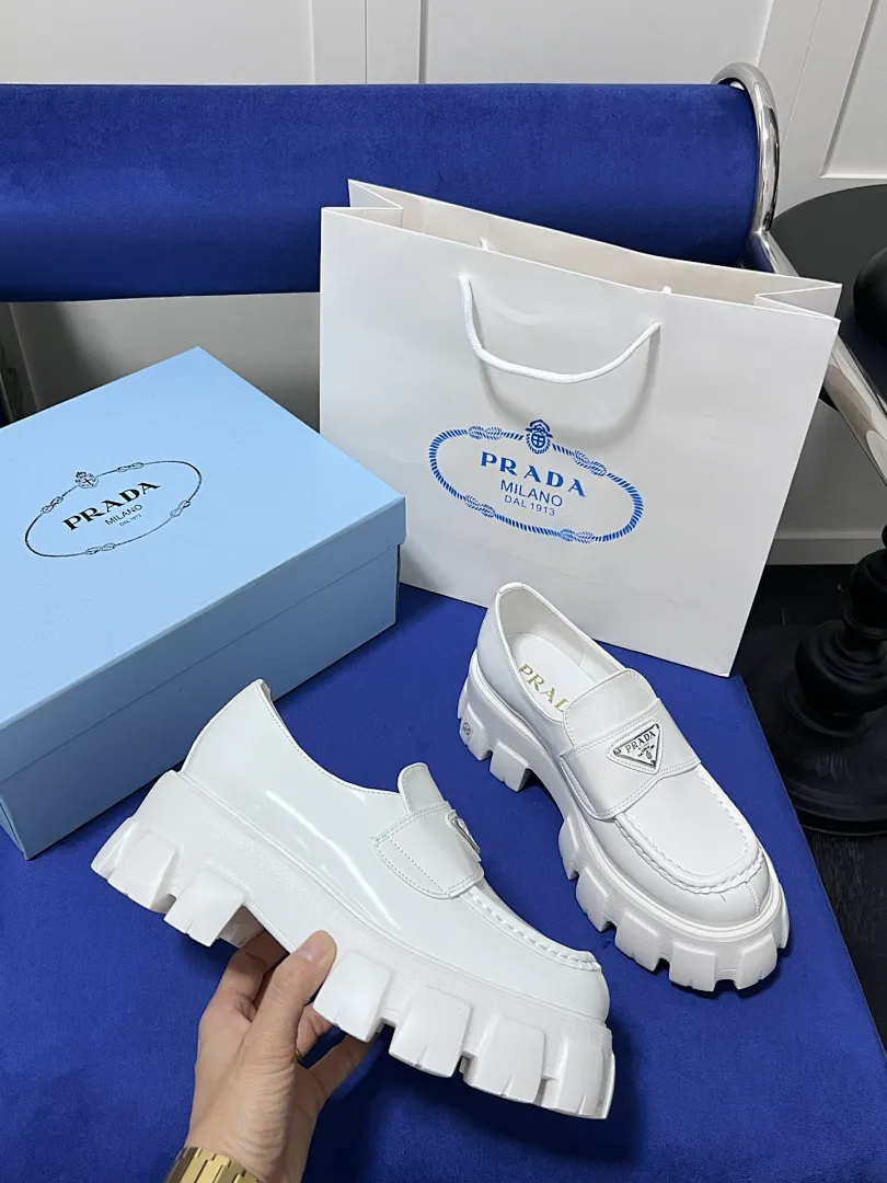 Prada 4791J תמונה 10