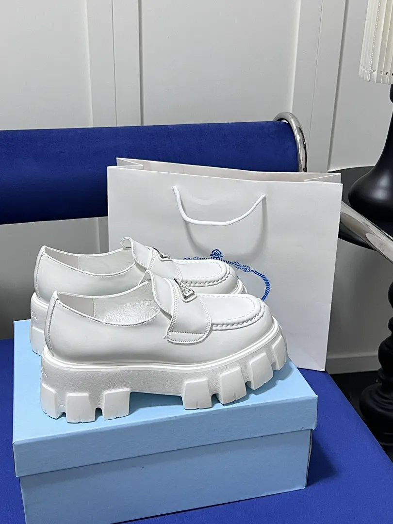 Prada 4791J תמונה 11