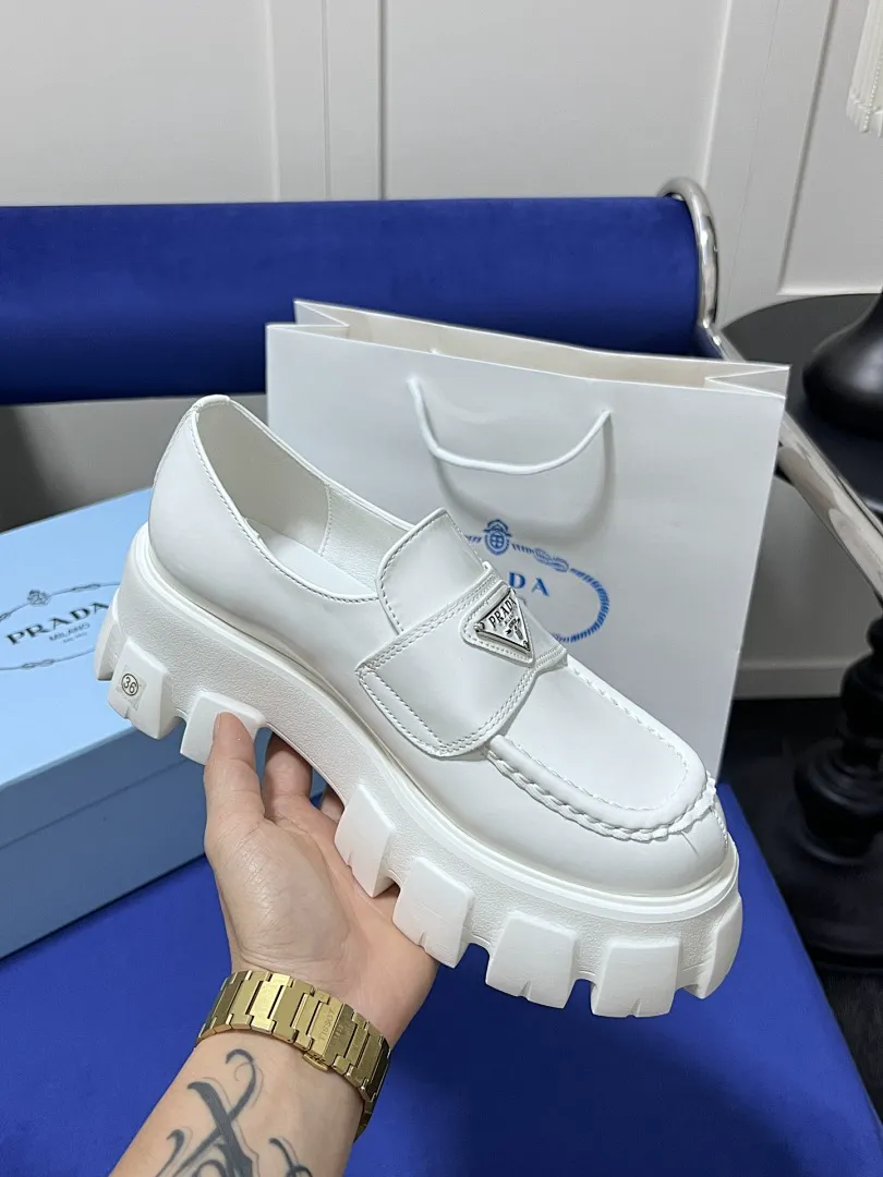 Prada 4791J תמונה 12