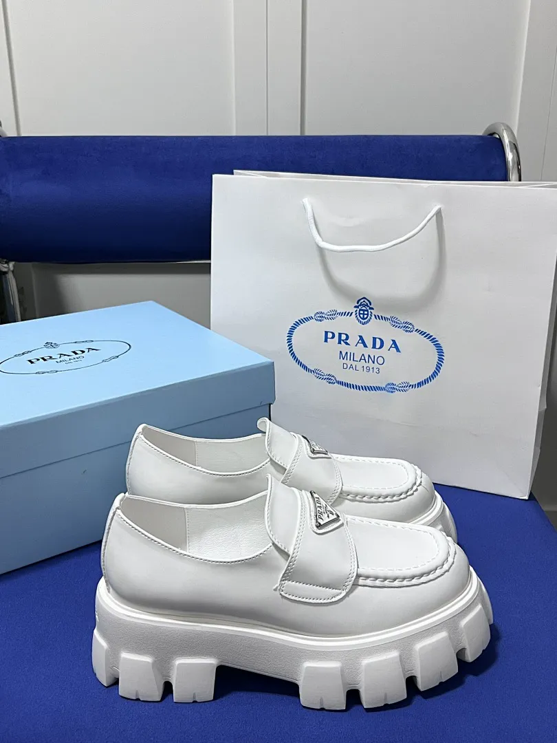 Prada 4791J תמונה 13