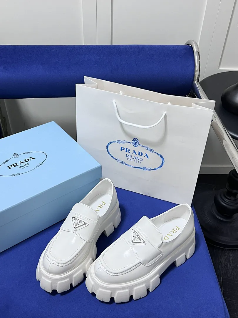 Prada 4791J תמונה 14