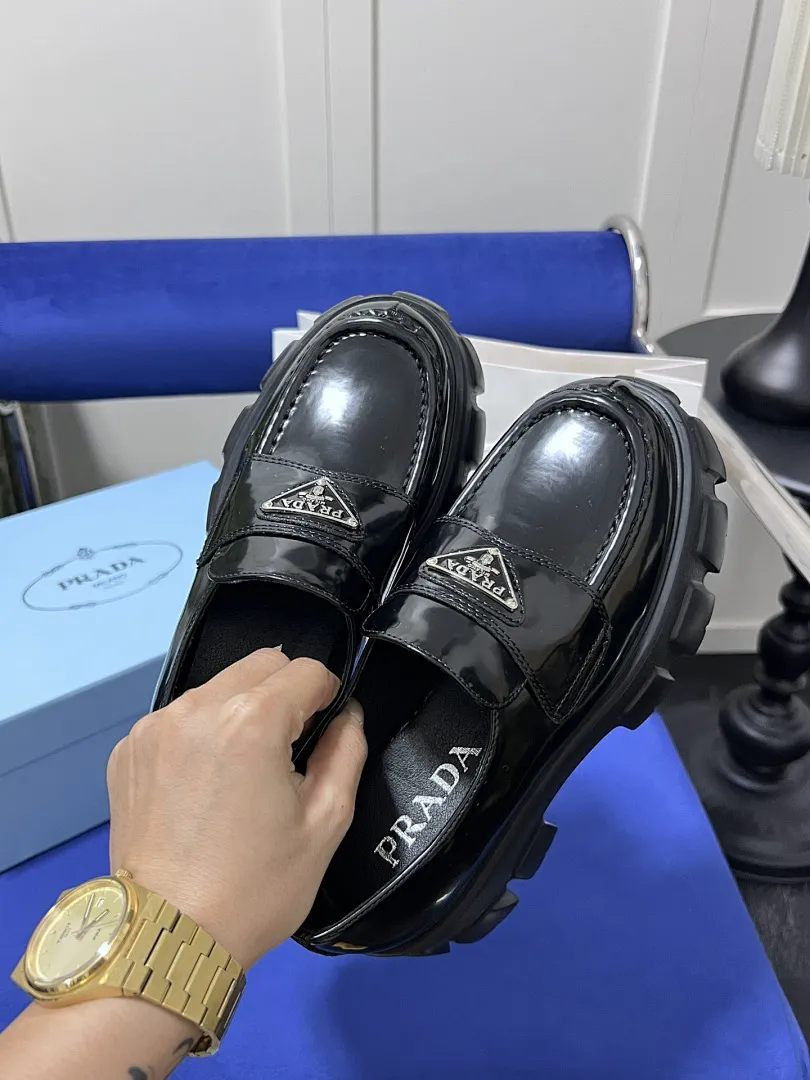 Prada 4791J תמונה 4