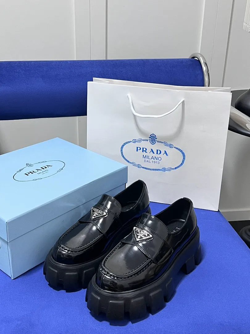 Prada 4791J תמונה 5