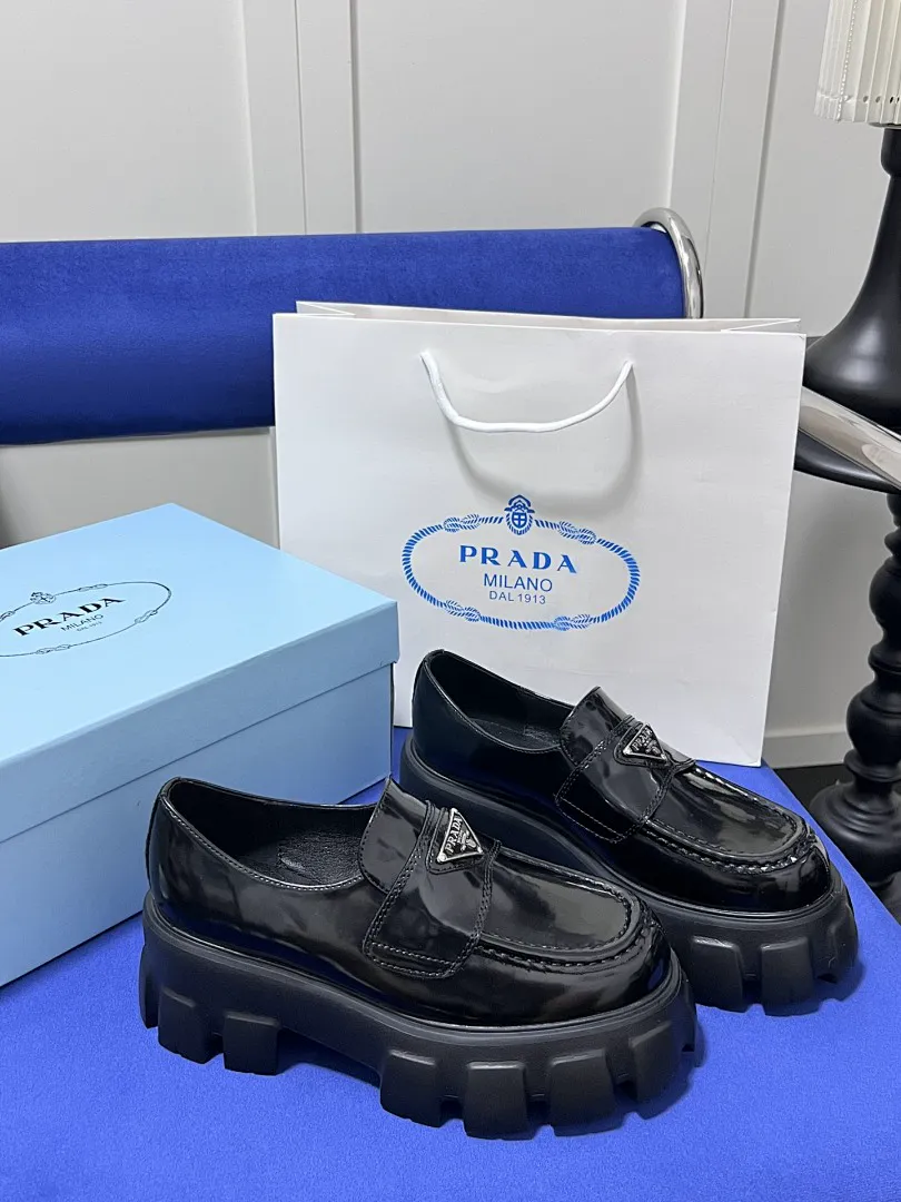 Prada 4791J תמונה 7