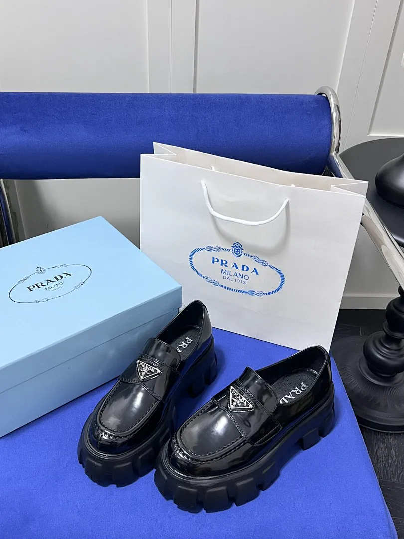 Prada 4791J תמונה 8
