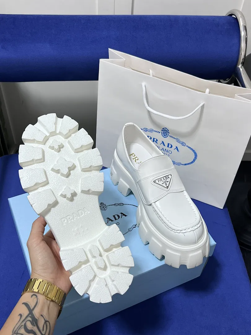 Prada 4791J תמונה 9