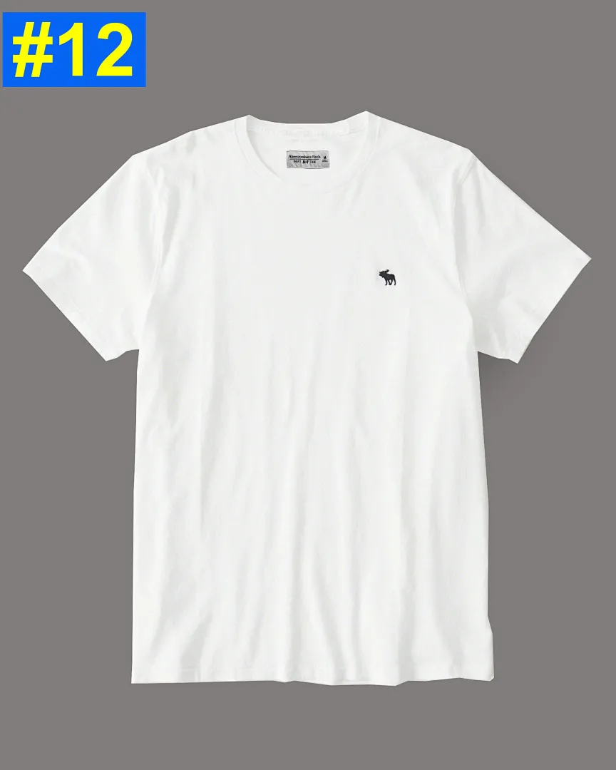 A&F 4794 תמונה 13