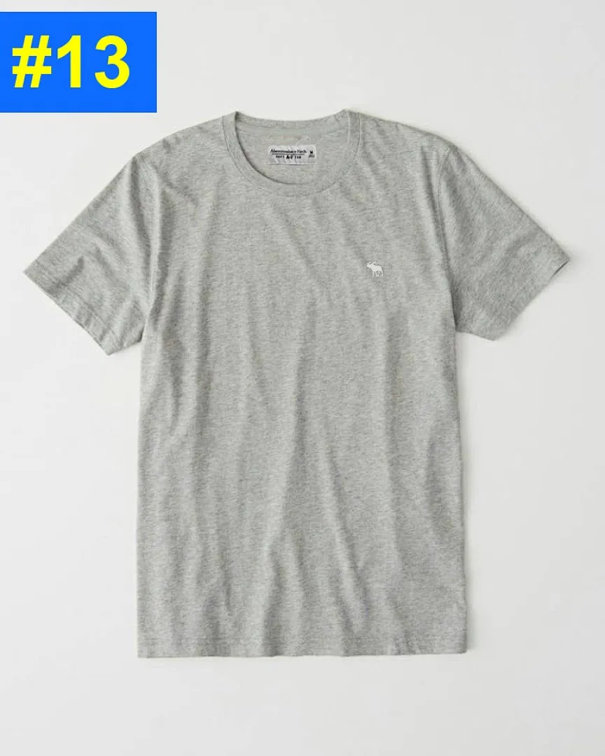 A&F 4794 תמונה 14