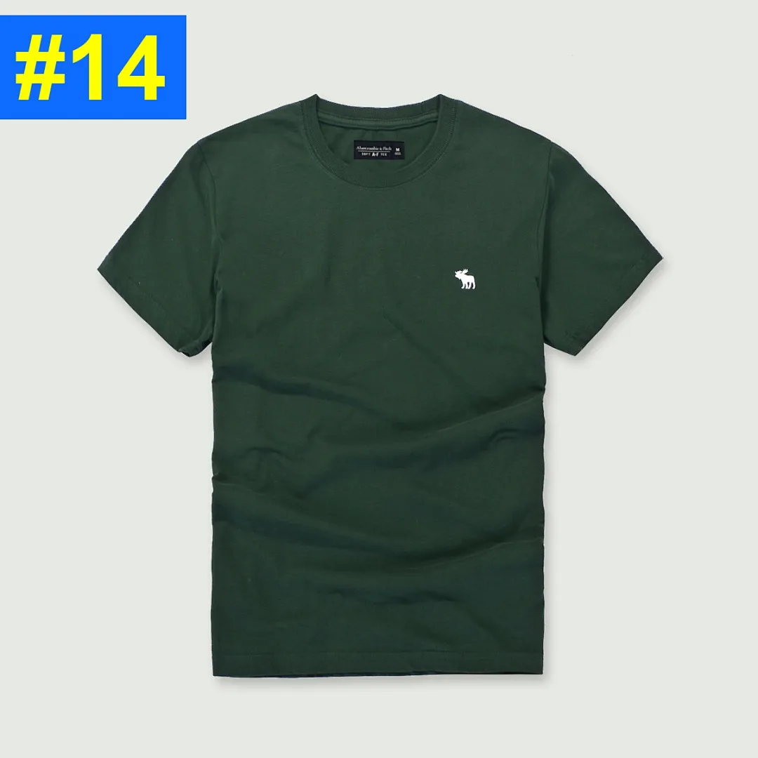 A&F 4794 תמונה 15