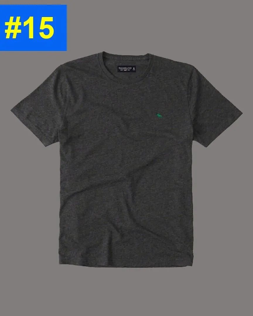 A&F 4794 תמונה 16