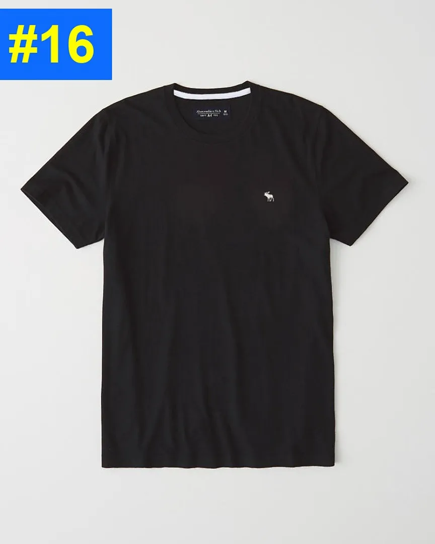 A&F 4794 תמונה 17