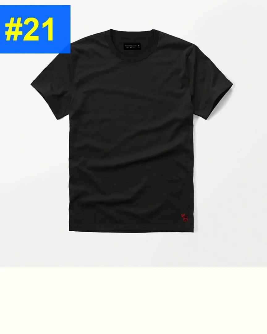 A&F 4794 תמונה 22