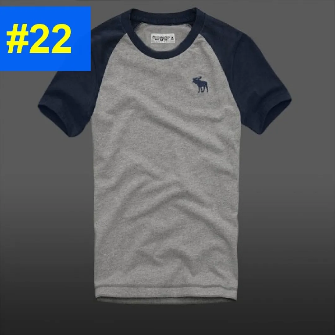 A&F 4794 תמונה 23