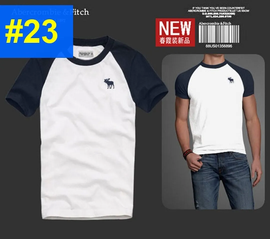 A&F 4794 תמונה 24