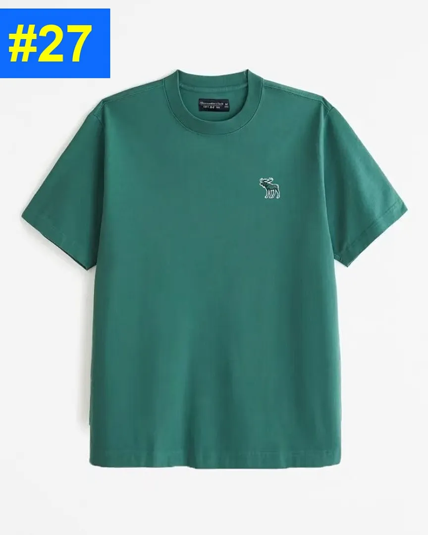 A&F 4794 תמונה 28