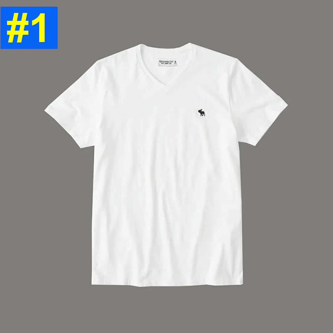 A&F 4794 תמונה 3