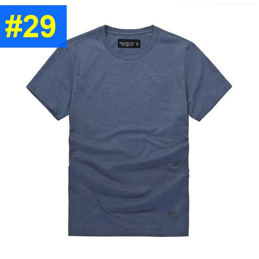 A&F 4794 תמונה 30