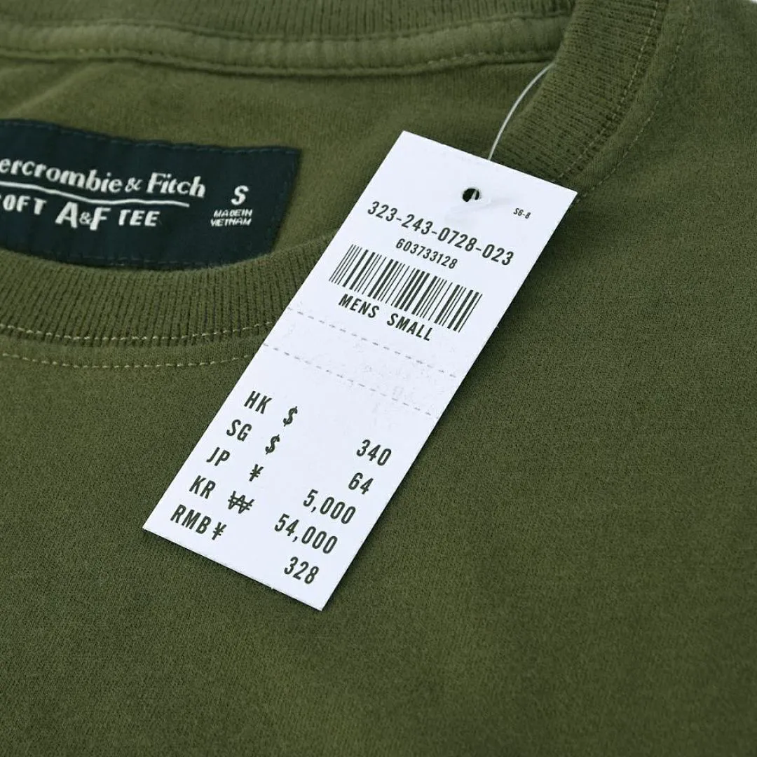 A&F 4794 תמונה 39
