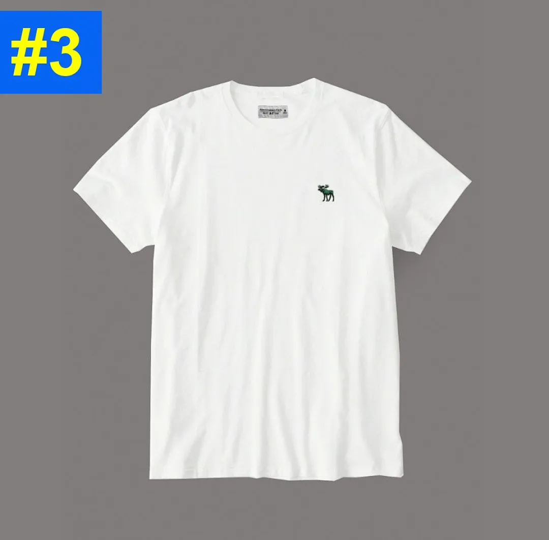 A&F 4794 תמונה 5