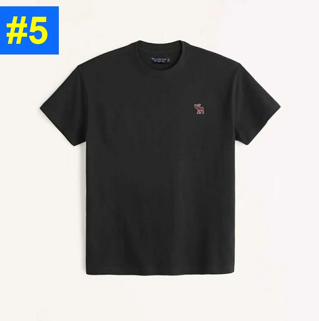 A&F 4794 תמונה 6
