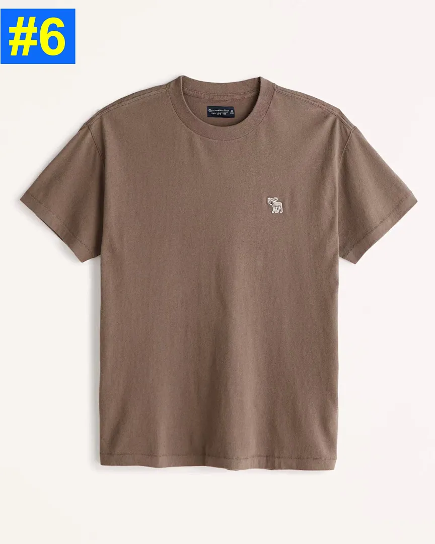 A&F 4794 תמונה 7