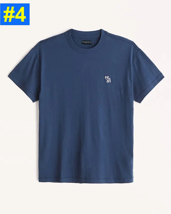 A&F 4794