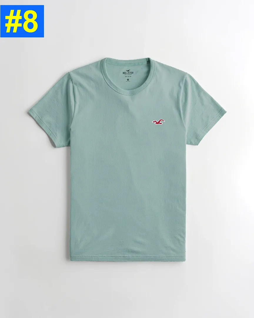 Hollister 4795 תמונה 10
