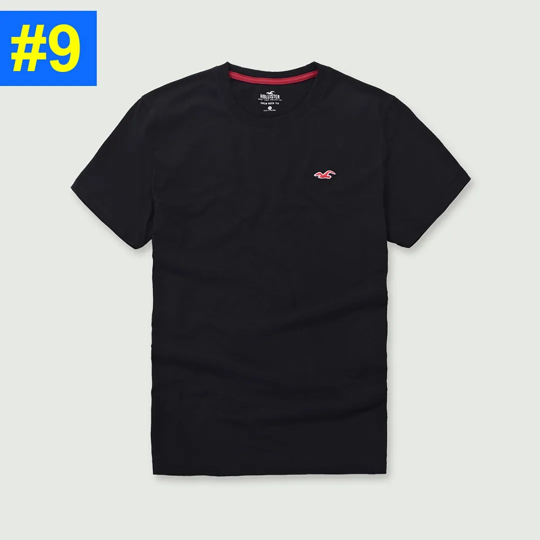 Hollister 4795 תמונה 11