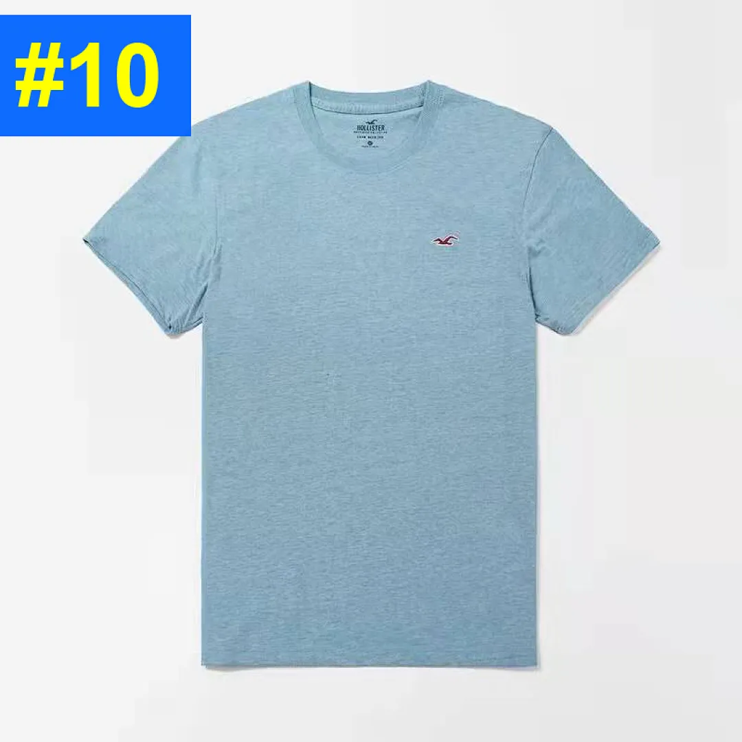 Hollister 4795 תמונה 12