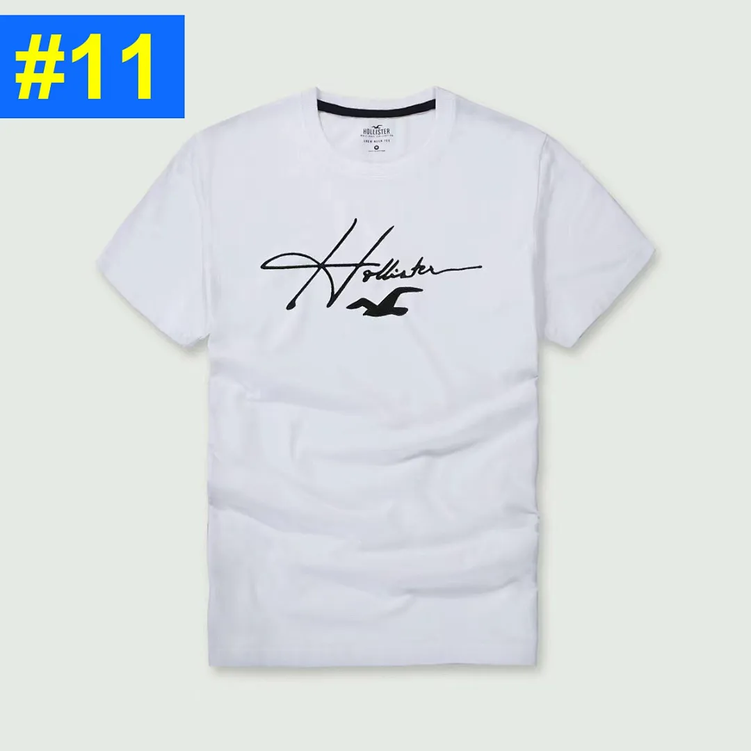 Hollister 4795 תמונה 13