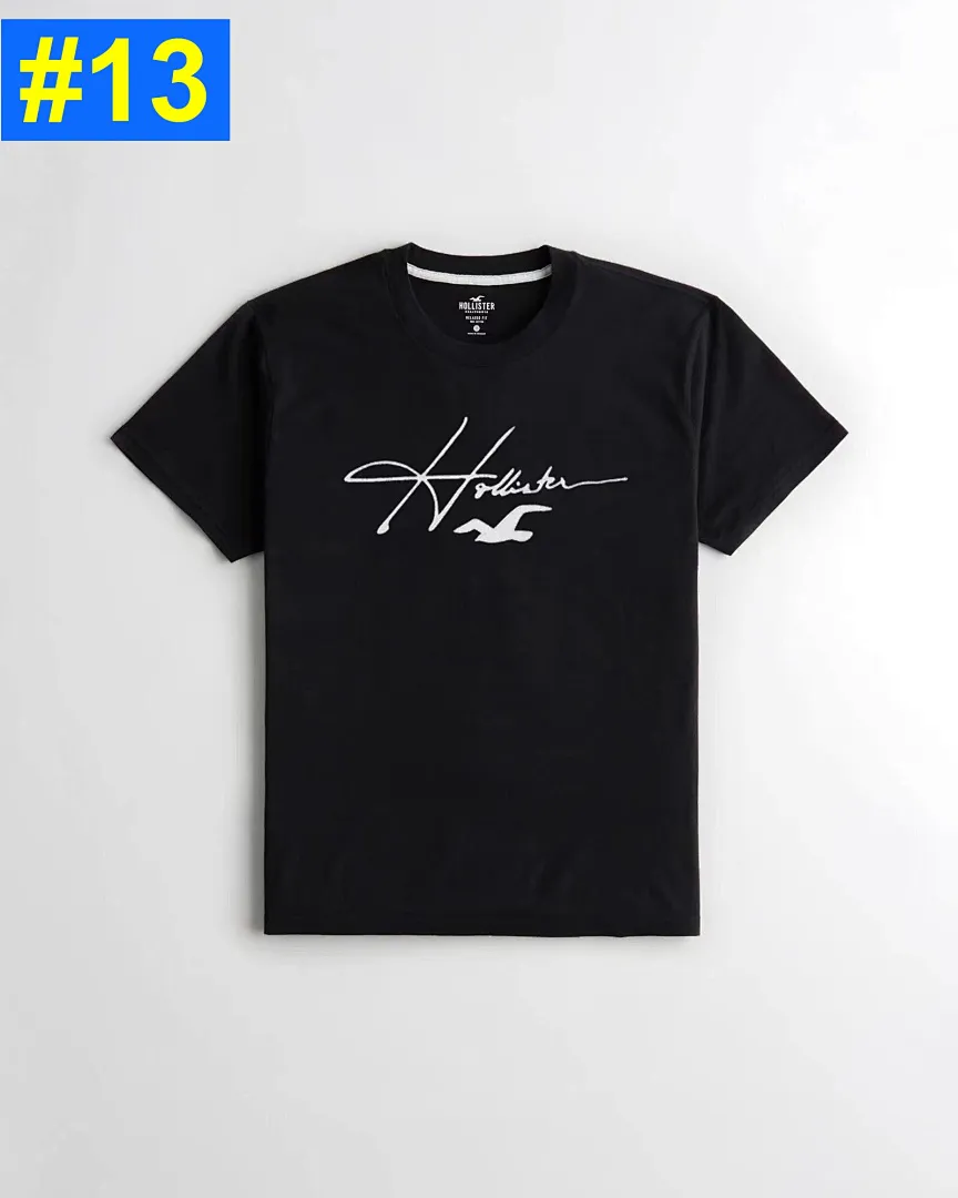Hollister 4795 תמונה 15