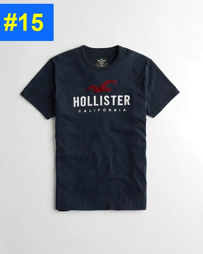 Hollister 4795 תמונה 16