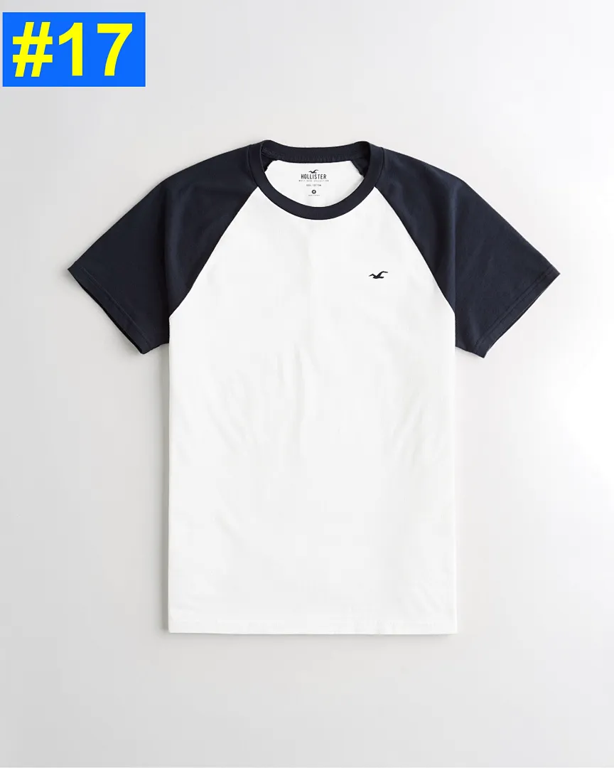 Hollister 4795 תמונה 18