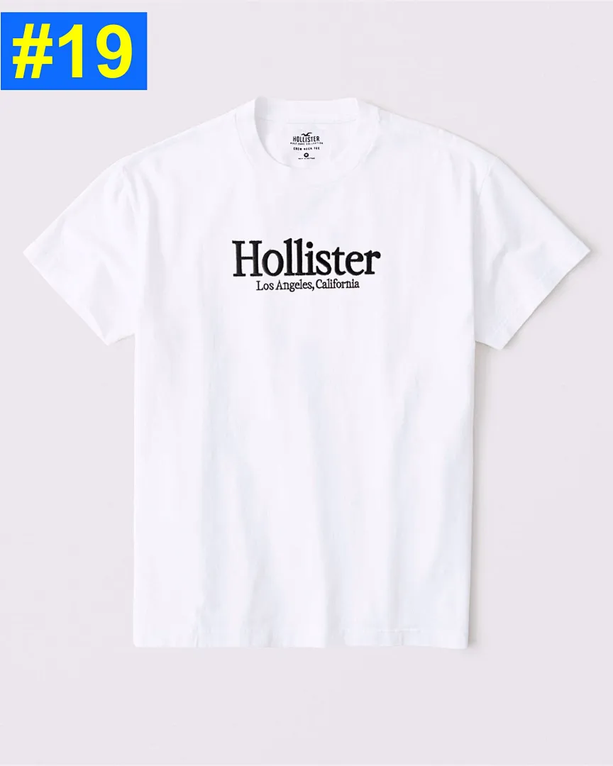 Hollister 4795 תמונה 20