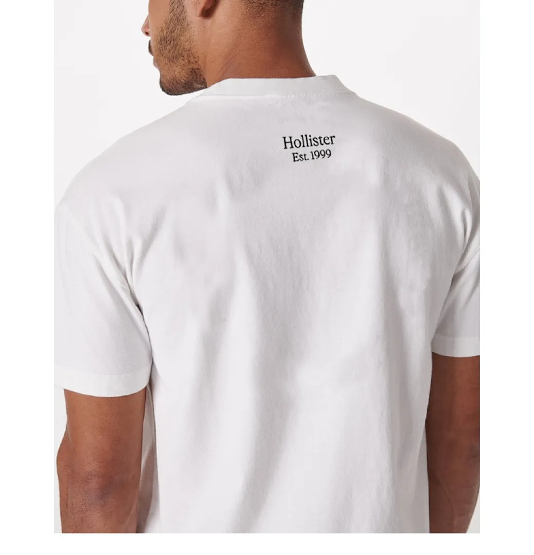 Hollister 4795 תמונה 21