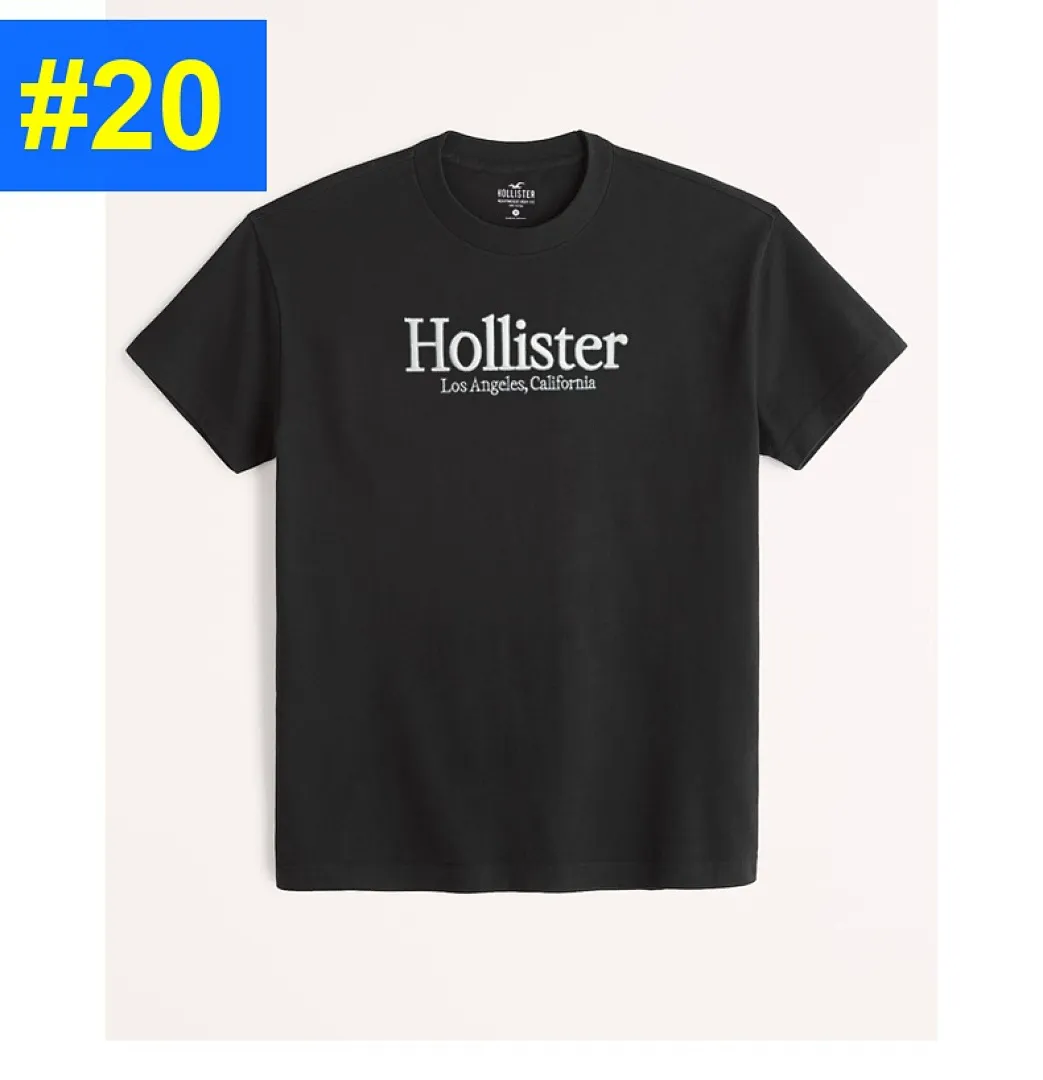 Hollister 4795 תמונה 22