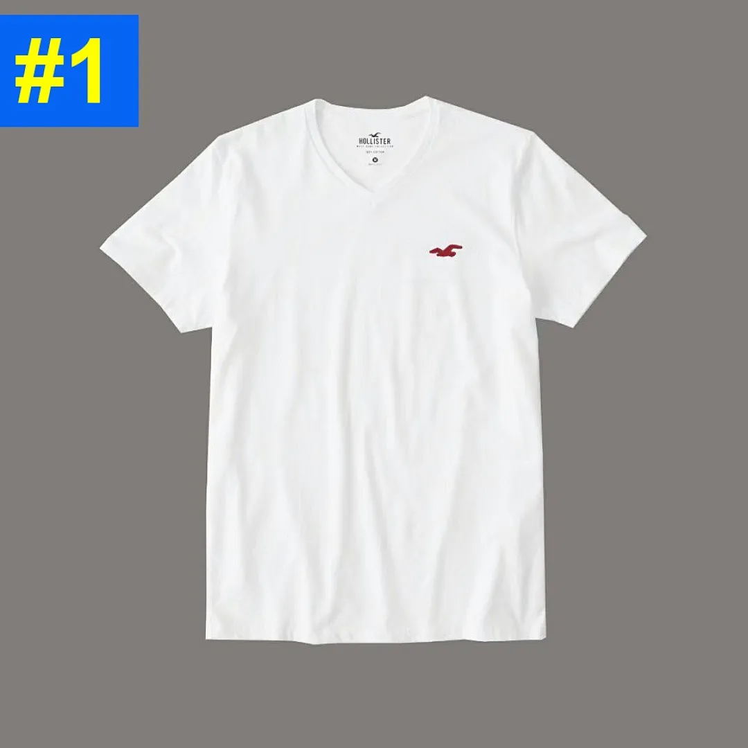 Hollister 4795 תמונה 3